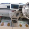 suzuki alto-lapin 2023 -SUZUKI 【名変中 】--Alto Lapin HE33S--422491---SUZUKI 【名変中 】--Alto Lapin HE33S--422491- image 8