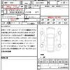 toyota prius 2017 quick_quick_DAA-ZVW51_ZVW51-8032106 image 21