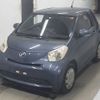 toyota iq 2008 -TOYOTA--iQ KGJ10--6000127---TOYOTA--iQ KGJ10--6000127- image 4