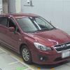 subaru impreza-wagon 2014 CFJ1814062 image 10