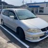 honda odyssey 2000 -HONDA--Odyssey LA-RA6--RA6-1067843---HONDA--Odyssey LA-RA6--RA6-1067843- image 3