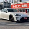 toyota 86 2012 GOO_JP_700070667430250124001 image 32