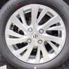 suzuki spacia 2024 -SUZUKI 【伊豆 580ﾄ5788】--Spacia MK94S--163714---SUZUKI 【伊豆 580ﾄ5788】--Spacia MK94S--163714- image 11