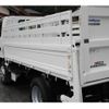 isuzu elf-truck 2018 CFJ1666693 image 12