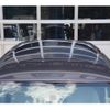 nissan dayz 2016 -NISSAN 【倉敷 580よ7808】--DAYZ B21W--B21W-0355566---NISSAN 【倉敷 580よ7808】--DAYZ B21W--B21W-0355566- image 6
