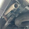 nissan caravan-van 2014 CFJ1479017 image 9