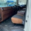 hino ranger 2018 GOO_NET_EXCHANGE_0700644A30250703W002 image 33