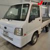subaru sambar-truck 2009 CFJ1656675 image 5
