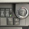 toyota roomy 2016 -TOYOTA--Roomy DBA-M900A--M900A-0000940---TOYOTA--Roomy DBA-M900A--M900A-0000940- image 24