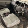 toyota townace-van 2014 -TOYOTA--Townace Van DBF-S412M--S412M-0011523---TOYOTA--Townace Van DBF-S412M--S412M-0011523- image 7