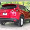 mazda cx-5 2014 -MAZDA--CX-5 LDA-KE2AW--KE2AW-133752---MAZDA--CX-5 LDA-KE2AW--KE2AW-133752- image 18