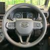 daihatsu move-canbus 2024 quick_quick_LA850S_LA850S-0073035 image 11