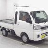 daihatsu hijet-truck 2023 -DAIHATSU 【広島 487ﾃ1000】--Hijet Truck S510P--0554795---DAIHATSU 【広島 487ﾃ1000】--Hijet Truck S510P--0554795- image 1