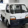 honda acty-truck 1994 -HONDA--Acty Truck HA4-2123128---HONDA--Acty Truck HA4-2123128- image 5