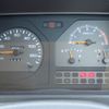 nissan caravan-bus 1995 CFJ1525115 image 31