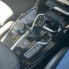 bmw x3 2018 CFJ1744683 image 16