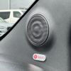 fiat fiat-others 2024 CFJ1720150 image 12