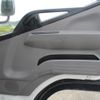 mitsubishi-fuso canter 2016 CFJ1863956 image 31