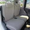 daihatsu tanto 2009 CFJ1352533 image 18