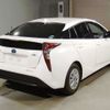 toyota prius 2017 -TOYOTA--Prius DAA-ZVW50--ZVW50-6095921---TOYOTA--Prius DAA-ZVW50--ZVW50-6095921- image 2