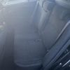 toyota corolla-fielder 2009 CFJ1650771 image 14
