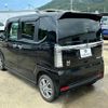 honda n-box 2017 quick_quick_DBA-JF1_JF1-1969981 image 10