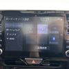 toyota yaris-cross 2020 -TOYOTA--Yaris Cross 5BA-MXPB15--MXPB15-3000414---TOYOTA--Yaris Cross 5BA-MXPB15--MXPB15-3000414- image 23