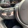 bmw 1-series 2015 -BMW 【浜松 334 919】--BMW 1 Series DBA-1A16--WBA1U72050P811277---BMW 【浜松 334 919】--BMW 1 Series DBA-1A16--WBA1U72050P811277- image 18