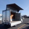 isuzu elf-truck 2004 CFJ0620536 image 12