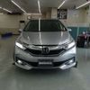 honda shuttle 2018 -HONDA 【札幌 504ﾎ6211】--Shuttle GP8--1203497---HONDA 【札幌 504ﾎ6211】--Shuttle GP8--1203497- image 1