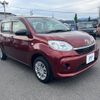 toyota passo 2019 -TOYOTA--Passo 5BA-M700A--M700A-1015771---TOYOTA--Passo 5BA-M700A--M700A-1015771- image 17