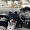 audi s3 2016 -AUDI--Audi S3 ABA-8VCJXL--WAUZZZ8V0G1095954---AUDI--Audi S3 ABA-8VCJXL--WAUZZZ8V0G1095954- image 16