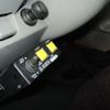 mitsubishi-fuso canter 2022 CFJ1544812 image 7