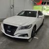 toyota crown 2018 -TOYOTA--Crown AZSH20--AZSH20-1016898---TOYOTA--Crown AZSH20--AZSH20-1016898- image 5