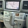 suzuki every-wagon 2014 -SUZUKI--Every Wagon ABA-DA64W--DA64W-436950---SUZUKI--Every Wagon ABA-DA64W--DA64W-436950- image 23