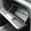 nissan serena 2022 CFJ1508682 image 24
