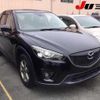 mazda cx-5 2015 -MAZDA--CX-5 KEEFW-202809---MAZDA--CX-5 KEEFW-202809- image 1