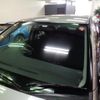 mitsubishi lancer 2002 CFJ0605507 image 39