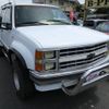 chevrolet k1500 1998 GOO_NET_EXCHANGE_0803674A30250511W002 image 4