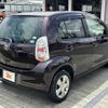 toyota passo 2013 CFJ1562863 image 12