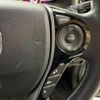honda odyssey 2014 quick_quick_DBA-RC2_RC2-1001777 image 10