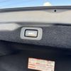 lexus gs 2015 -LEXUS--Lexus GS DAA-AWL10--AWL10-7000248---LEXUS--Lexus GS DAA-AWL10--AWL10-7000248- image 17
