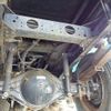 mitsubishi-fuso canter 2015 -MITSUBISHI--Canter TKG-FEBM0--FEBM0-540284---MITSUBISHI--Canter TKG-FEBM0--FEBM0-540284- image 12