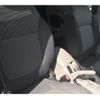 mitsubishi triton 2007 GOO_NET_EXCHANGE_0804005A30250521W001 image 16
