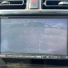 mitsubishi mirage 2014 CFJ1686062 image 10