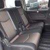 nissan serena 2014 -NISSAN 【野田 300ｱ1234】--Serena DAA-HFC26--HFC26-237557---NISSAN 【野田 300ｱ1234】--Serena DAA-HFC26--HFC26-237557- image 32