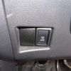 nissan roox 2011 -NISSAN--Roox ML21S--ML21S-545453---NISSAN--Roox ML21S--ML21S-545453- image 18