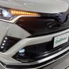 toyota c-hr 2018 -TOYOTA--C-HR DAA-ZYX10--ZYX10-2141415---TOYOTA--C-HR DAA-ZYX10--ZYX10-2141415- image 3