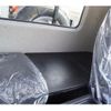 mitsubishi-fuso fighter 2024 -MITSUBISHI 【春日部 100ﾋ 99】--Fuso Fighter 2KG-FK62FZ--FK62FZ-616068---MITSUBISHI 【春日部 100ﾋ 99】--Fuso Fighter 2KG-FK62FZ--FK62FZ-616068- image 12