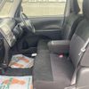 daihatsu tanto 2012 -DAIHATSU 【名変中 】--Tanto L385S--0071641---DAIHATSU 【名変中 】--Tanto L385S--0071641- image 6